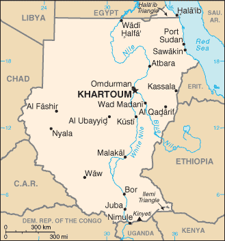Sudan2