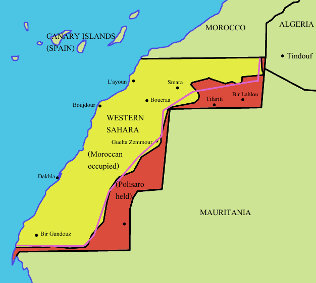 Vest-Sahara2