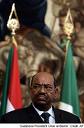 al-Bashir2