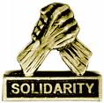 Solidaritet2